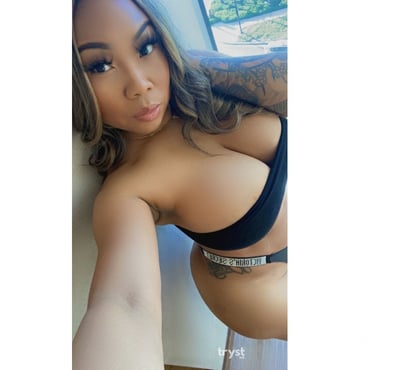 Escorts Croydon Croydon - Photos for KIRA LATINA 🔥ON FIRE FIRST TIME IN TOWN