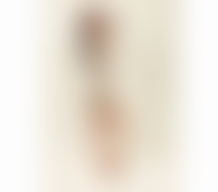 Escorts Hemel Hempstead Dacorum - Photos for 🔥 VALERIA COLOMBIAN BABY 😍🤌🏻