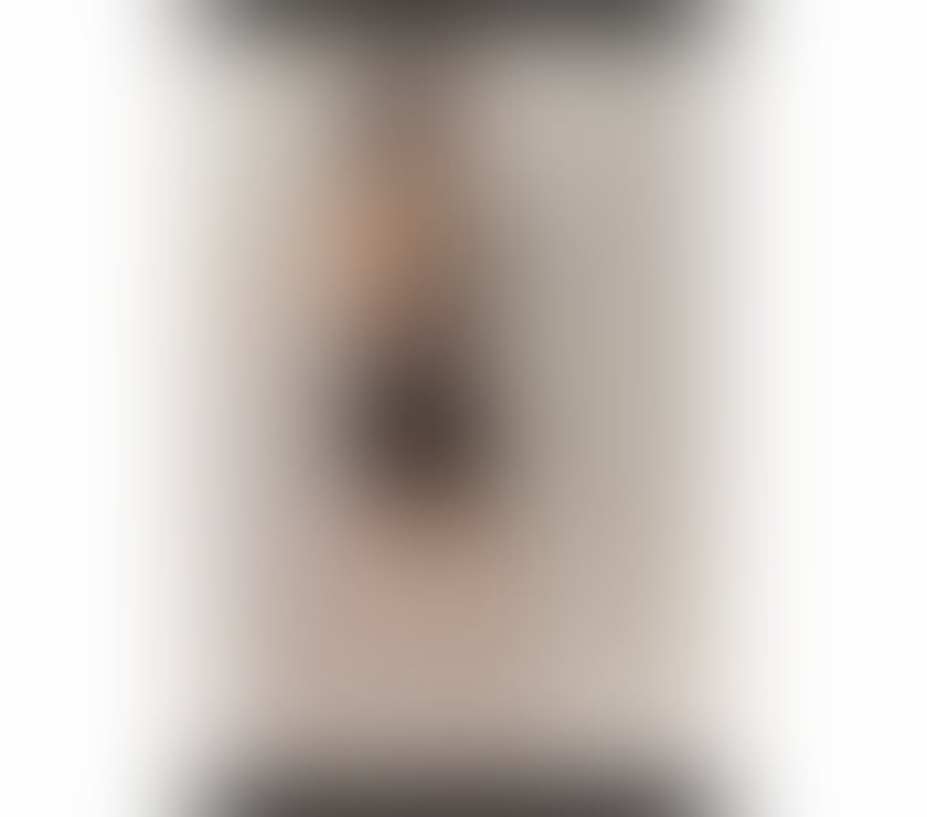 Escorts Hemel Hempstead Dacorum - Photos for 🔥 VALERIA COLOMBIAN BABY 😍🤌🏻