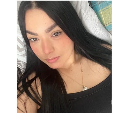 Escorts Hemel Hempstead Dacorum - Photos for BRUNETTE VERY HOT 😍🤪 🅿️ARTY 😎🥳🤩