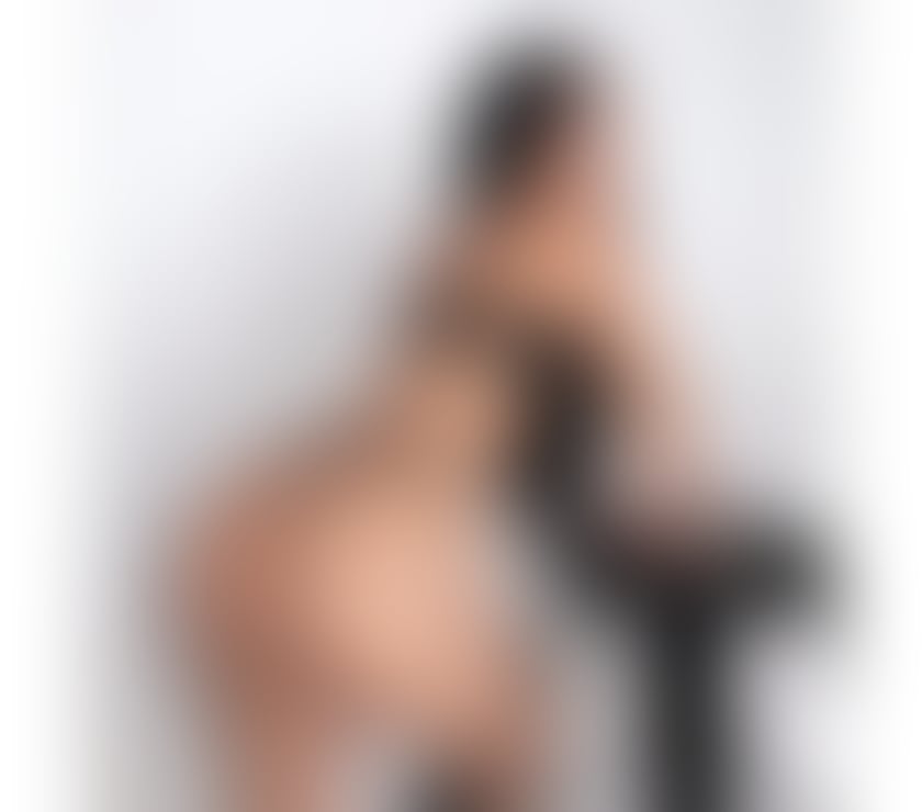 Escorts East London Walthamstow - East London - Photos for SEXY 🍑🍑 big Booty HOT NEW Stacey 🍾🍾100% REAL