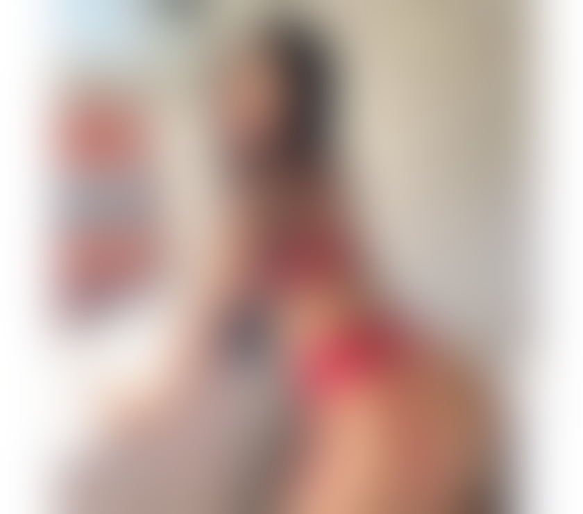 Escorts East London Walthamstow - East London - Photos for SEXY 🍑🍑 big Booty HOT NEW Stacey 🍾🍾100% REAL