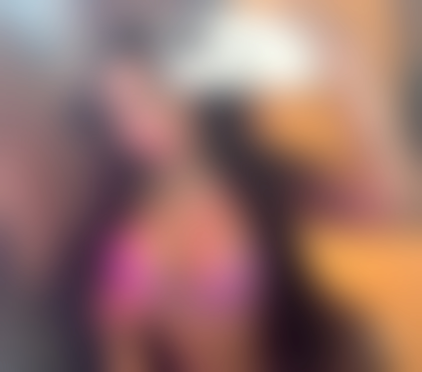 Escorts East London Walthamstow - East London - Photos for SEXY 🍑🍑 big Booty HOT NEW Stacey 🍾🍾100% REAL