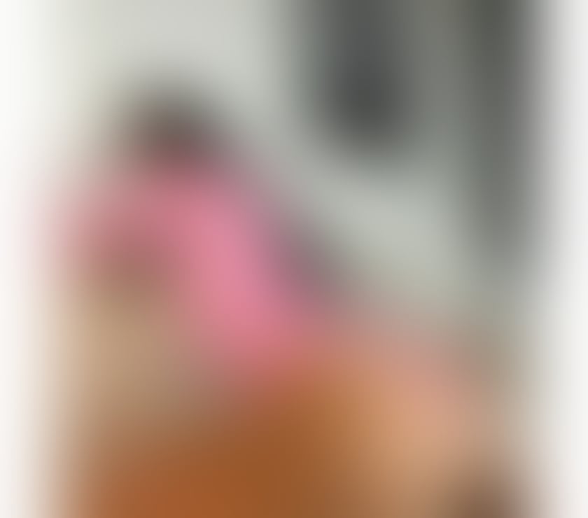 Escorts Walthamstow East London - Photos for SEXY 🍑🍑 big Booty HOT NEW Amanda 🍾🍾100% REAL
