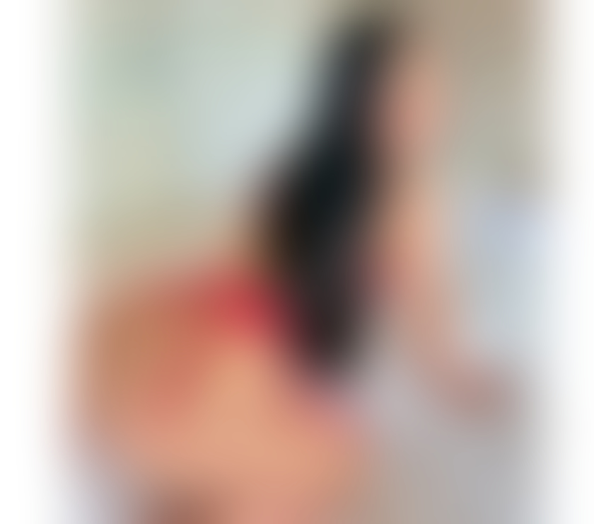 Escorts East London Walthamstow - East London - Photos for SEXY 🍑🍑 big Booty HOT NEW Stacey 🍾🍾100% REAL