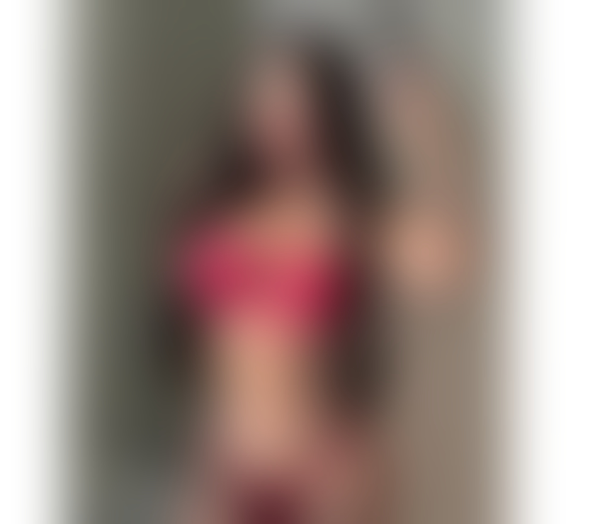 Escorts East London Walthamstow - East London - Photos for SEXY 🍑🍑 big Booty HOT NEW Stacey 🍾🍾100% REAL