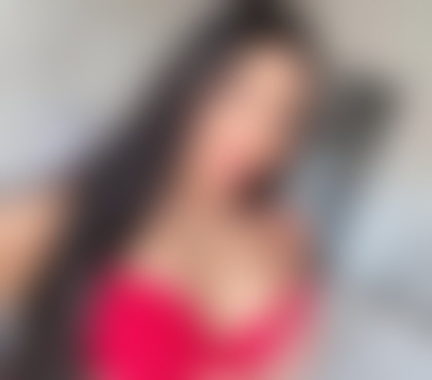 Escorts East London Walthamstow - East London - Photos for SEXY 🍑🍑 big Booty HOT NEW Stacey 🍾🍾100% REAL