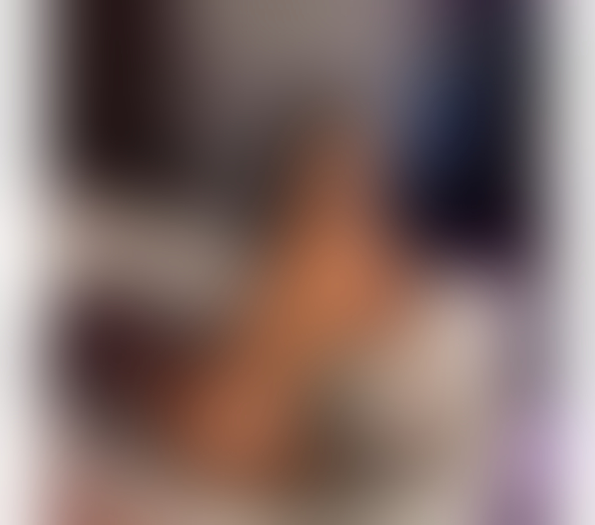 Escorts Walthamstow East London - Photos for SEXY 🍑🍑 big Booty HOT NEW Stacey 🍾🍾100% REAL