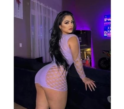 Escorts Walthamstow East London - Photos for SEXY 🍑🍑 big Booty HOT NEW Stacey 🍾🍾100% REAL