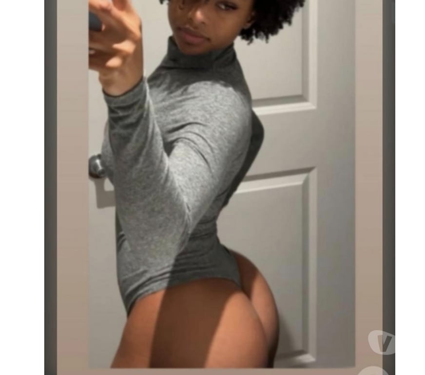 Escorts Merseyside Liverpool - Photos for DIANNA BLACK SKIN ⚫️
