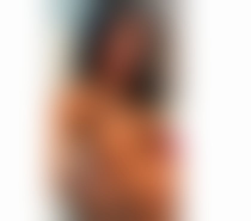 Escorts and Massages Croydon Town Centre Croydon - Photos for 💥SOFIA HOT PARTY GIRL ON TOUR 🦋 NEW IN TOWN 💥
