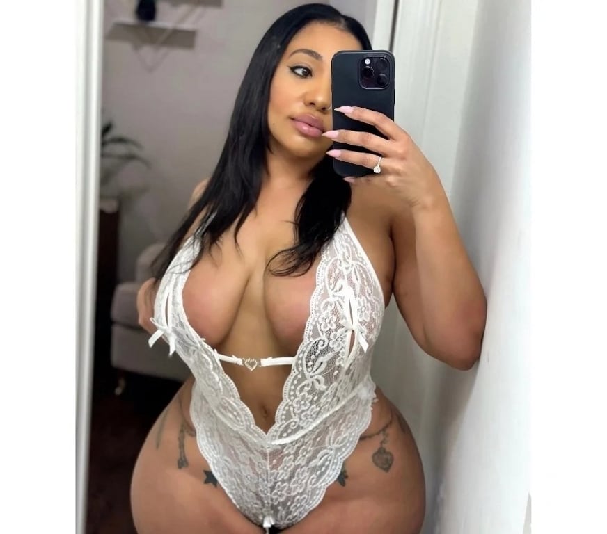 Escorts South East London Croydon - Photos for 💥SOFIA HOT PARTY GIRL ON TOUR 🦋 NEW IN TOWN 💥
