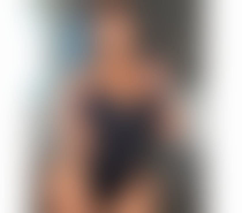 Escorts South Croydon Croydon - Photos for 🇧🇷 ISABEL LATINA 🔥