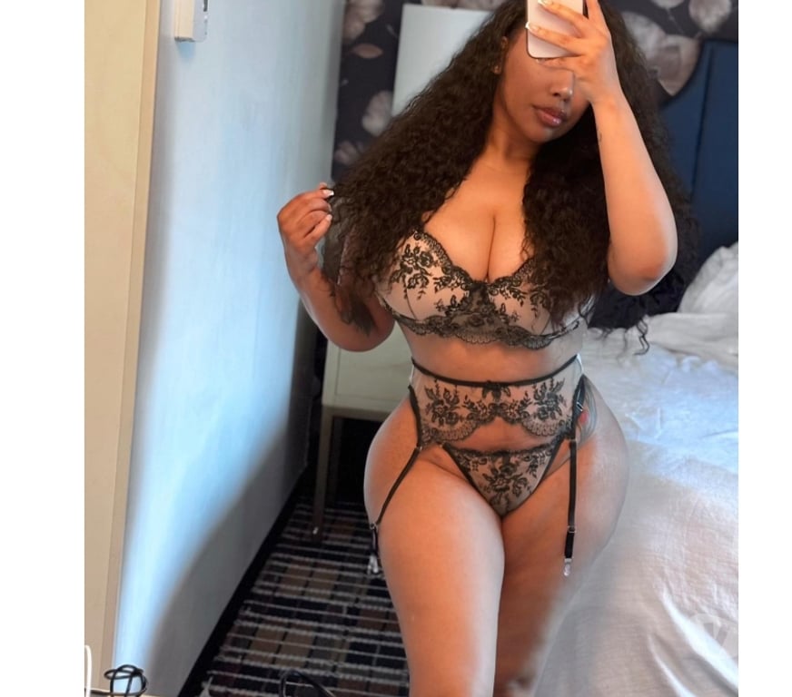 Escorts South East London Croydon - Photos for 🇧🇷 ISABEL LATINA 🔥