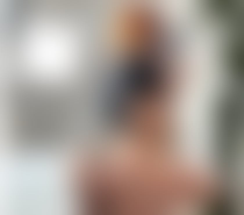 Escorts Ipswich Town Centre Ipswich - Photos for 🔥AYSHA GINGER GIRL👩‍🦰🧡🍊 GFE 😈 OWO