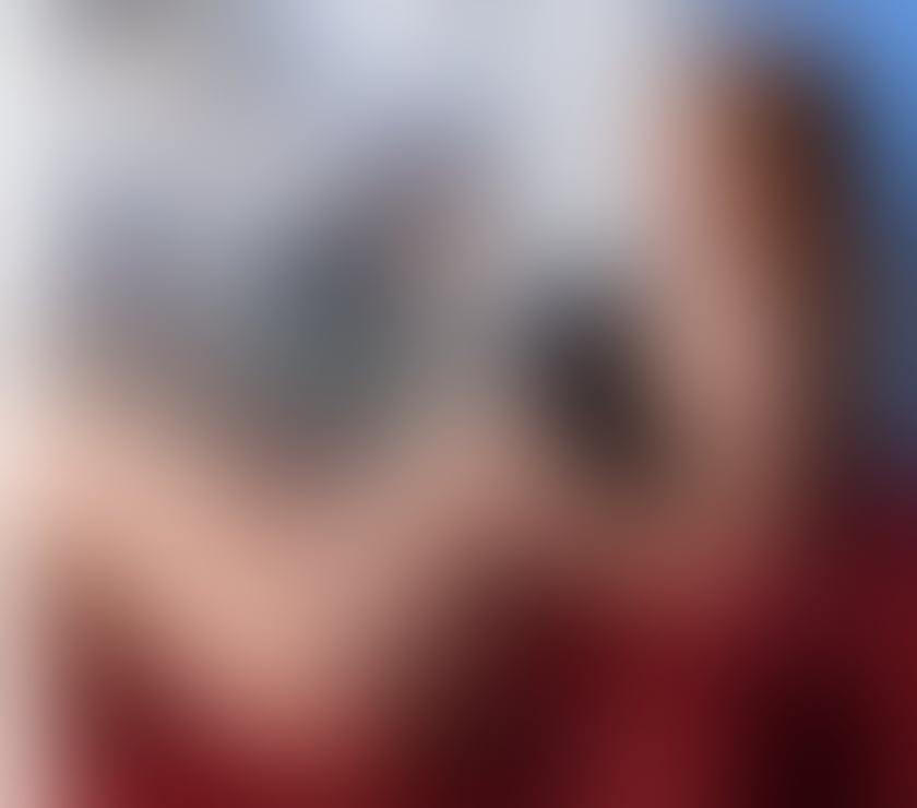 Escorts Ipswich Town Centre Ipswich - Photos for 🔥AYSHA GINGER GIRL👩‍🦰🧡🍊 😈