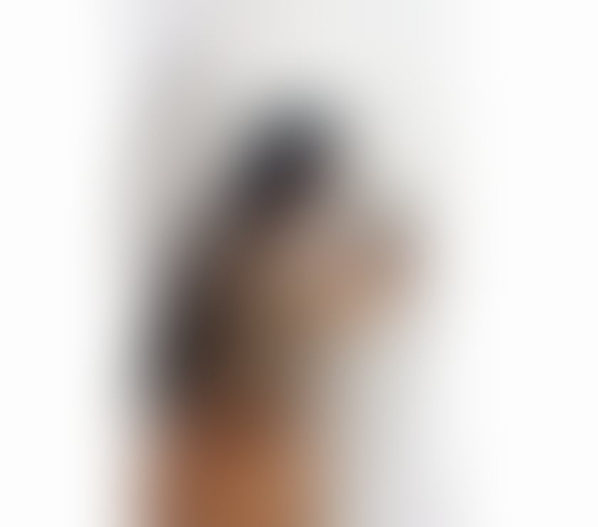 Escorts Slough Slough Town Centre - Slough - Photos for 💜A-Level 🇧🇷 BRAZILIAN GIRL 🔥EMY 💦💜