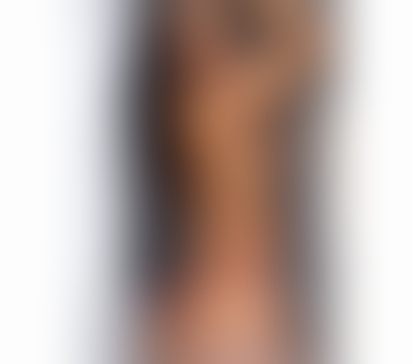 Escorts Slough Slough Town Centre - Slough - Photos for 💜A-Level 🇧🇷 BRAZILIAN GIRL 🔥EMY 💦💜