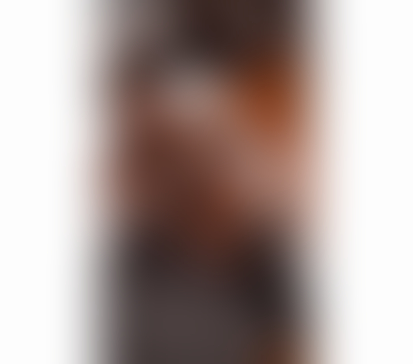 Escorts Slough Slough Town Centre - Slough - Photos for 💜A-Level 🇧🇷 BRAZILIAN GIRL 🔥EMY 💦💜