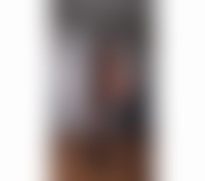 Escorts Slough Slough Town Centre - Slough - Photos for 💜A-Level 🇧🇷 BRAZILIAN GIRL 🔥EMY 💦💜