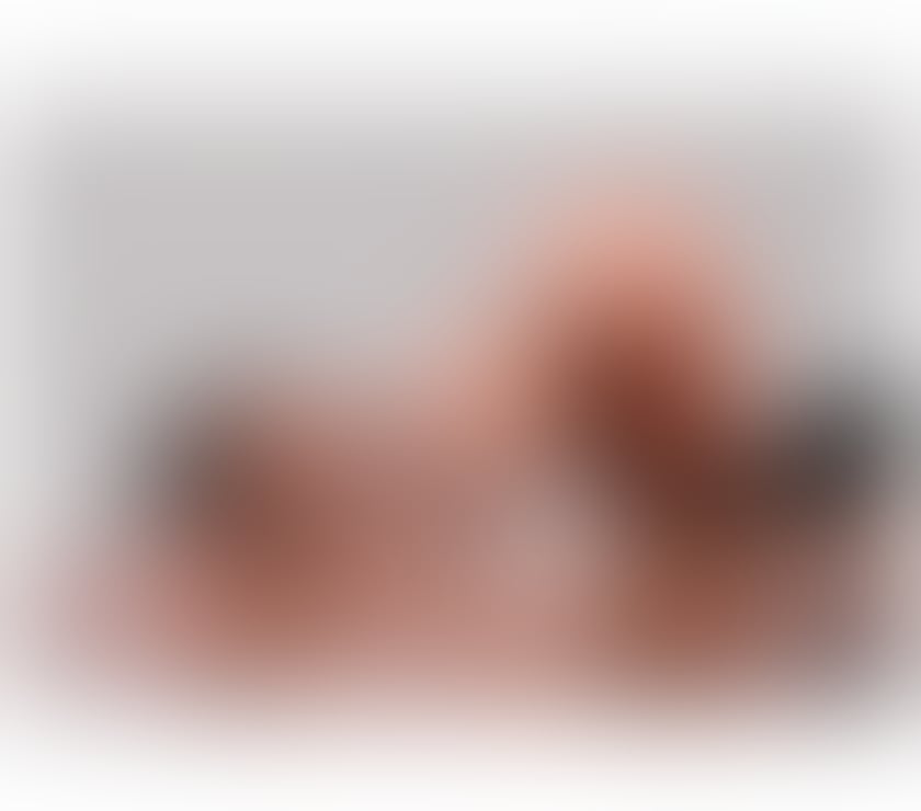 Escorts Slough Slough Town Centre - Slough - Photos for 💜A-Level 🇧🇷 BRAZILIAN GIRL 🔥EMY 💦💜