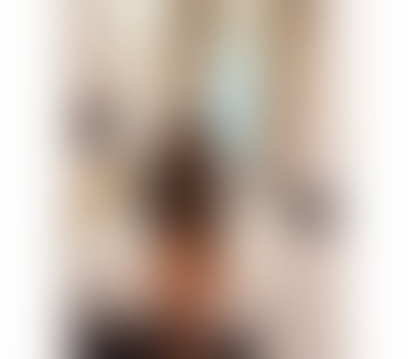 Escorts Slough Slough Town Centre - Slough - Photos for 💜A-Level 🇧🇷 BRAZILIAN GIRL 🔥EMY 💦💜