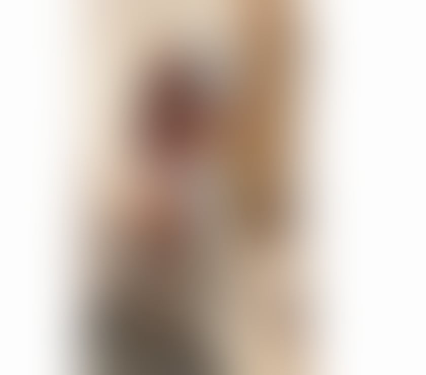 Escorts and Massages Cardiff City Centre Cardiff - Photos for ARIEL BRAZILIAN 100% REAL 🇧🇷😋🍑🔥 PARTY🤭