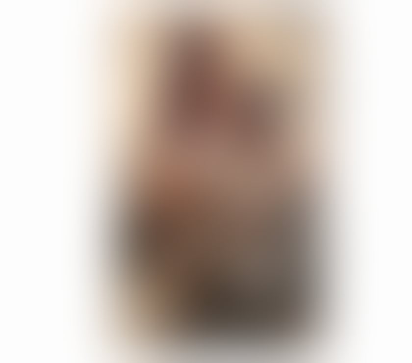 Escorts and Massages Cardiff City Centre Cardiff - Photos for ARIEL BRAZILIAN 100% REAL 🇧🇷😋🍑🔥 PARTY🤭