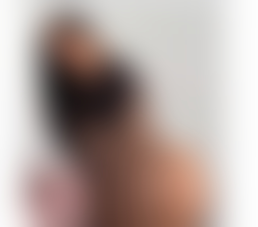 Escorts Bedfordshire Luton - Photos for 🎊FLAVIA🎊 PIC 100% REAL ✅️