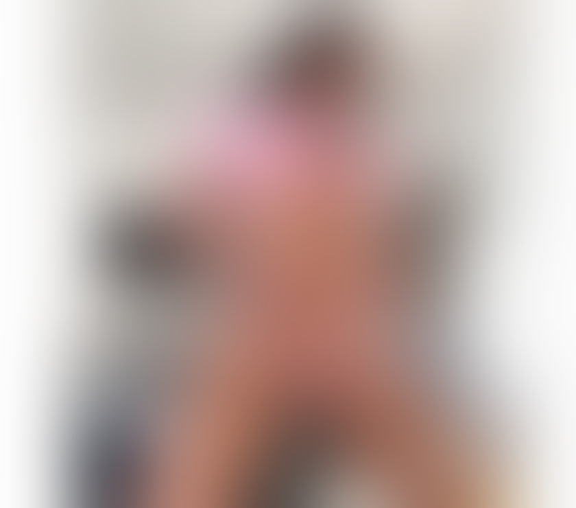 Escorts Bedfordshire Luton - Photos for 🎊FLAVIA🎊 PIC 100% REAL ✅️