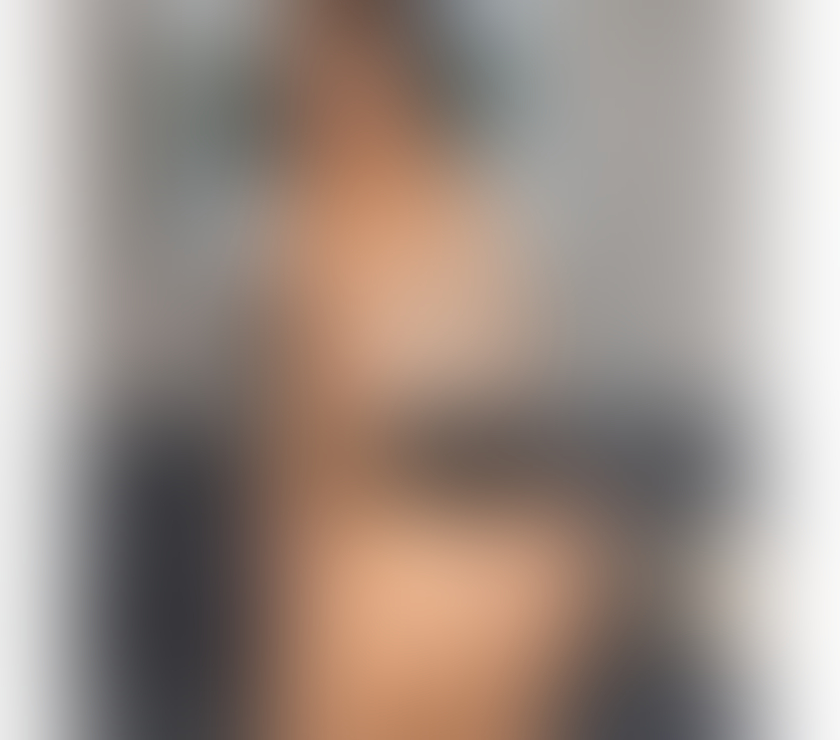 Escorts Bedfordshire Luton - Photos for 🎊FLAVIA🎊 PIC 100% REAL ✅️
