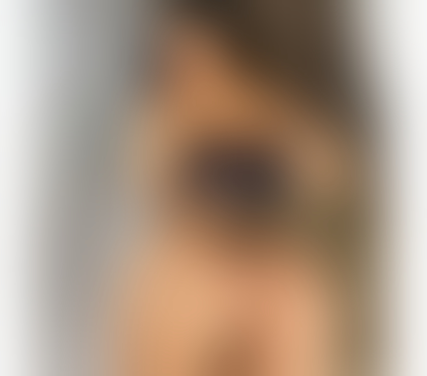 Escorts Bedfordshire Luton - Photos for 🎊FLAVIA🎊 PIC 100% REAL ✅️