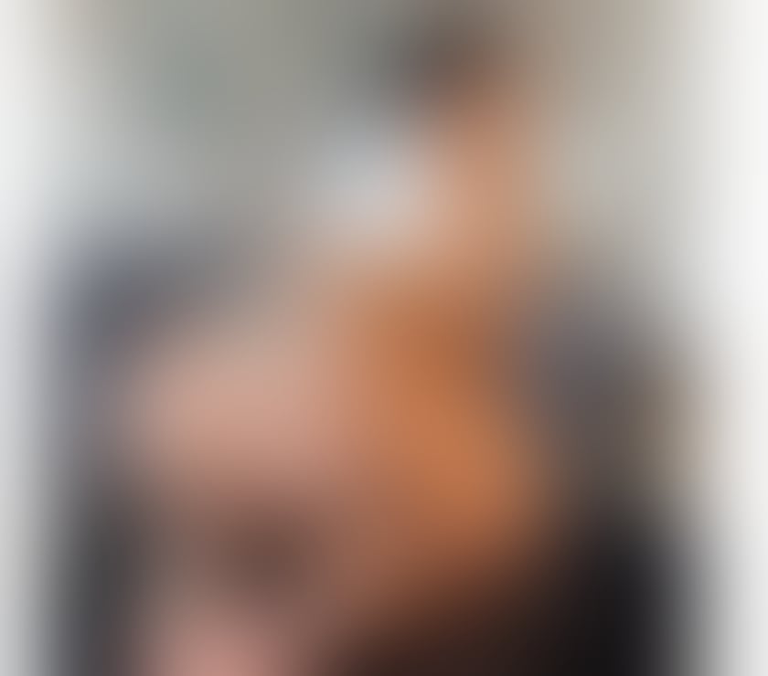 Escorts Bedfordshire Luton - Photos for 🎊FLAVIA🎊 PIC 100% REAL ✅️