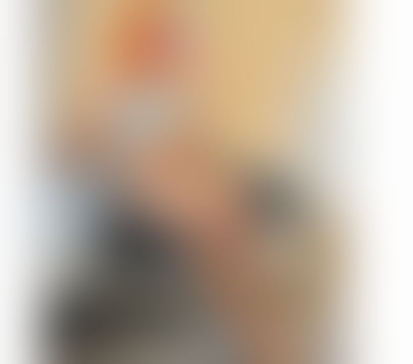  Escorts & Erotic Massage Portsmouth City Centre Portsmouth - Photos for 🇨🇴SEXY HOT COLOMBIAN 🇨🇴