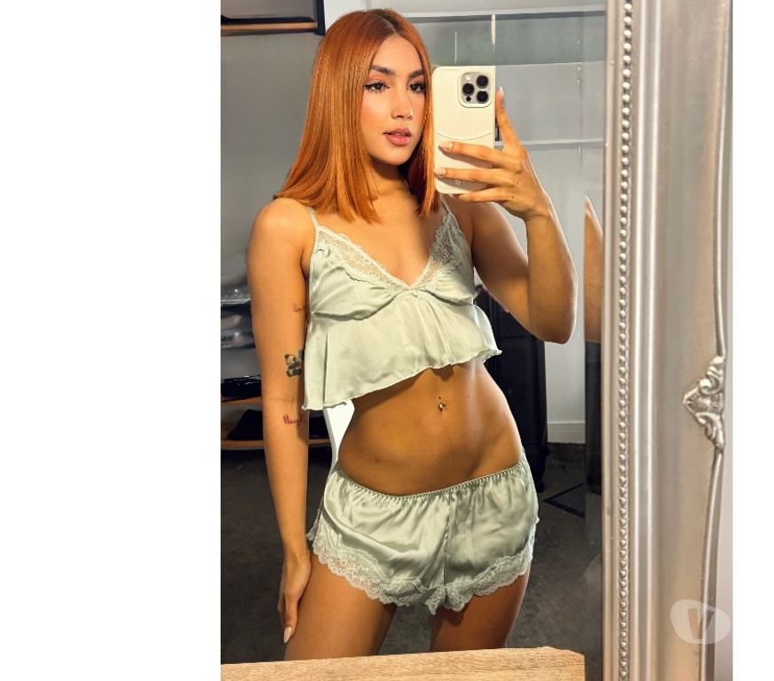 Escorts Hampshire Portsmouth - Photos for 🇨🇴SEXY HOT COLOMBIAN 🇨🇴