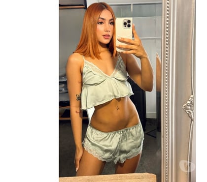 Escorts & Erotic Massage Portsmouth City Centre Portsmouth - Photos for 🇨🇴SEXY HOT COLOMBIAN 🇨🇴