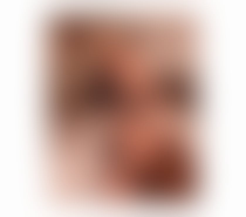 Escorts Moorgate Station Central London - Photos for 🆕 AISHA ✨ PARTY GIRL 🍑