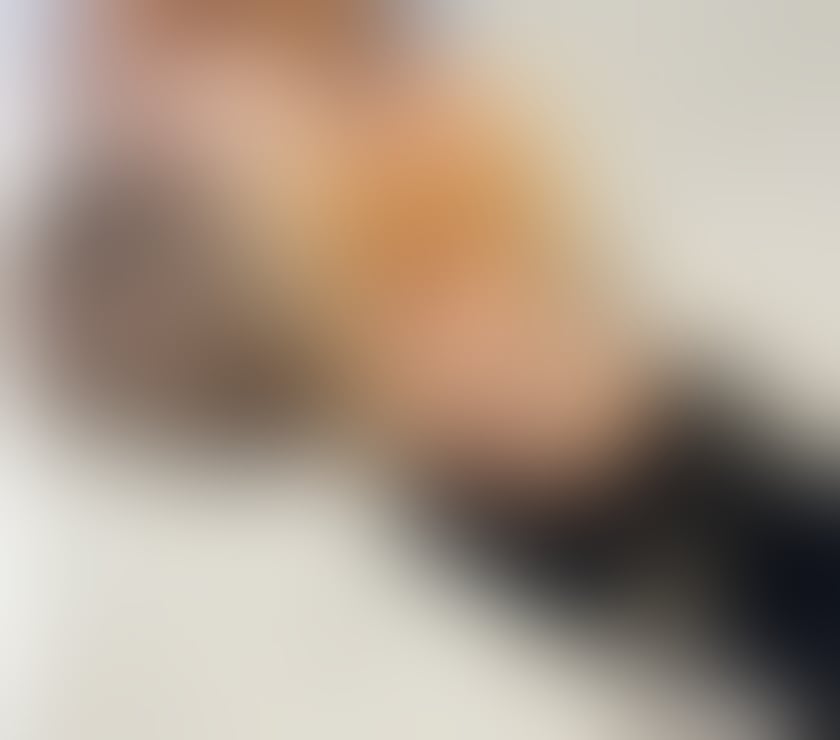  Escorts & Erotic Massage Uxbridge Hillingdon - Photos for Bia ❤️‍🔥 Brazilian 🇧🇷 100% REAL 🆕