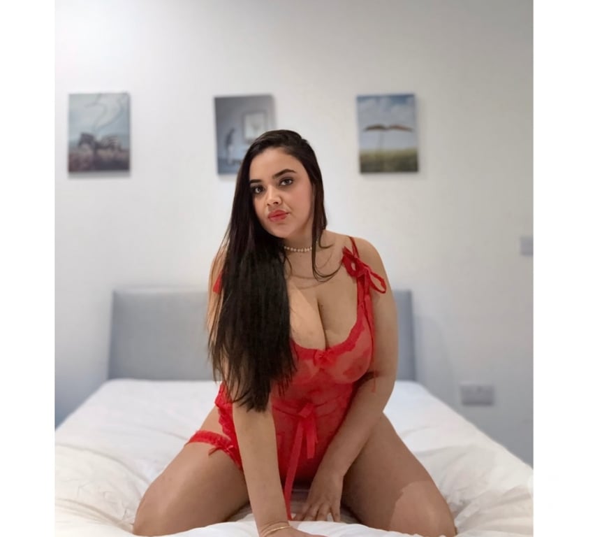 Escorts West London Hillingdon - Photos for Bia ❤️🔥 Brazilian 🇧🇷 100% REAL 🆕
