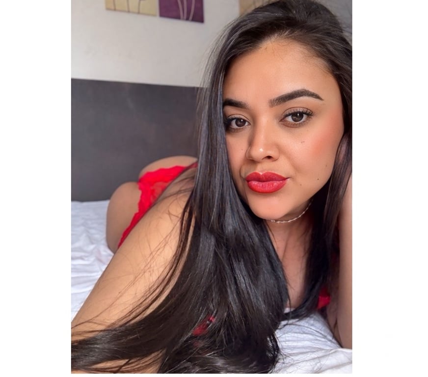 Escorts West London Hillingdon - Photos for Bia ❤️🔥 Brazilian 🇧🇷 100% REAL 🆕
