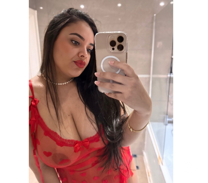 Escorts West London Hillingdon - Photos for Bia ❤️🔥 Brazilian 🇧🇷 100% REAL 🆕
