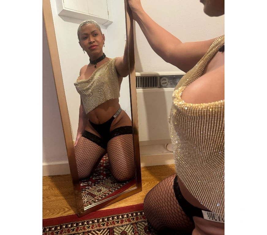 Escorts Mid Ulster Cookstown - Mid Ulster - Photos for ANGELINA HOT GIRL💯GENUINE PHOTOS - PARTY🍾🥂