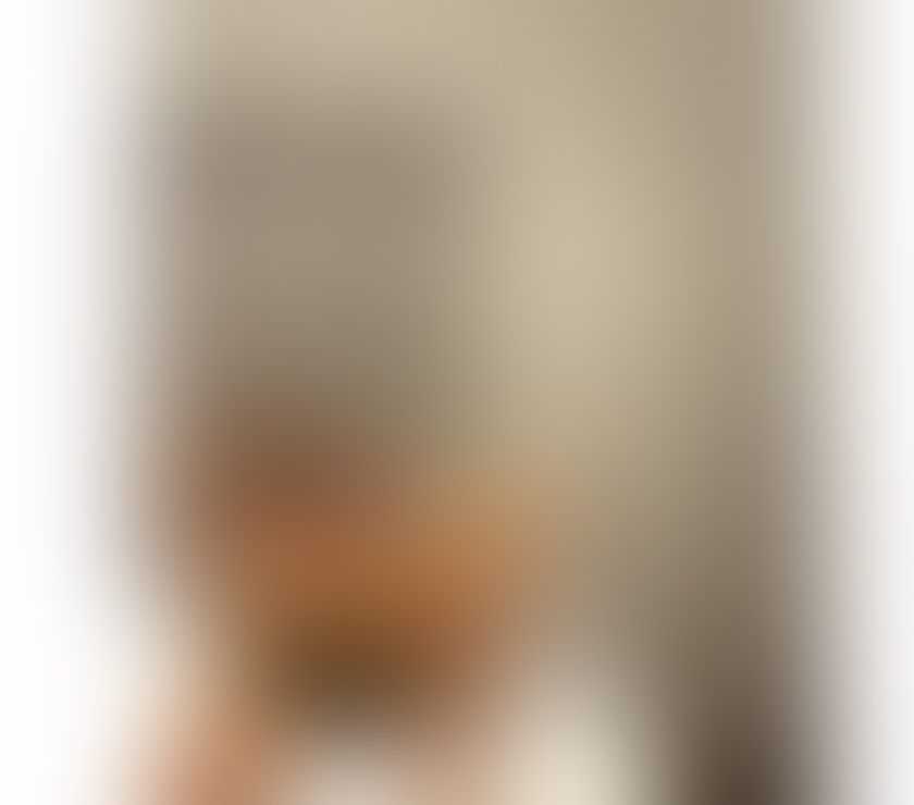 Gay massage Lincolnshire Lincoln - Photos for BRAZILIAN HOT (Only WhatsApp)🇧🇷🔥