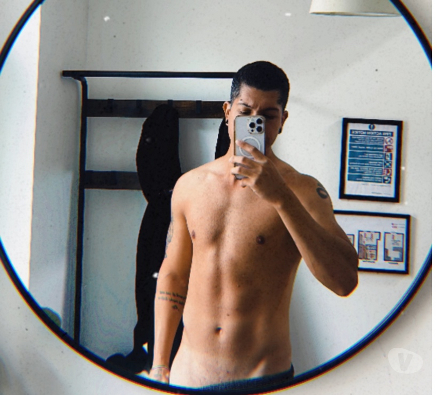 Gay massage Lincolnshire Lincoln - Photos for BRAZILIAN HOT (Only WhatsApp)🇧🇷🔥