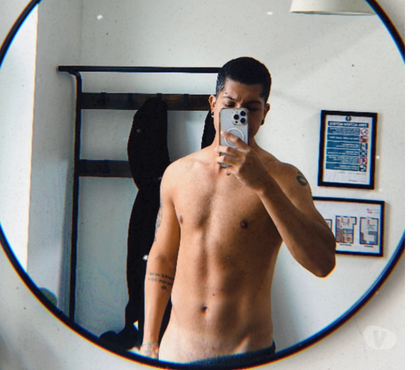 Gay Escorts Lincoln City Centre Lincoln - Photos for BRAZILIAN HOT (Only WhatsApp)🇧🇷🔥
