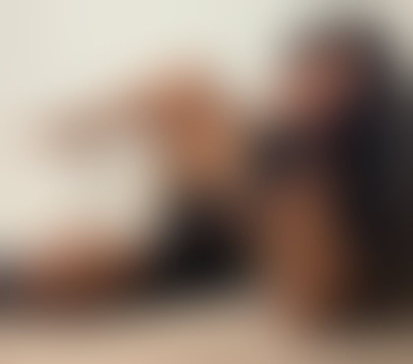  Escorts & Erotic Massage Croydon Croydon - Photos for 🍑NEW IN TOWN🎉🎉 PARTY GIRL🍆🍑HAVANNA