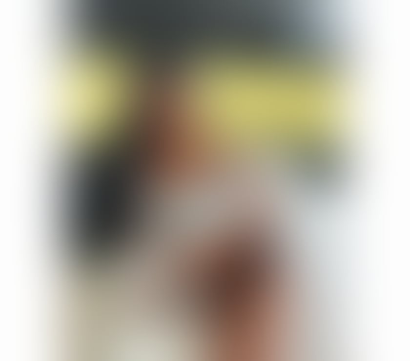 Escorts High Street Kensington West London - Photos for NATY💕 GFE PARTY💕 BEST A-LEVELS EVER💚🌶