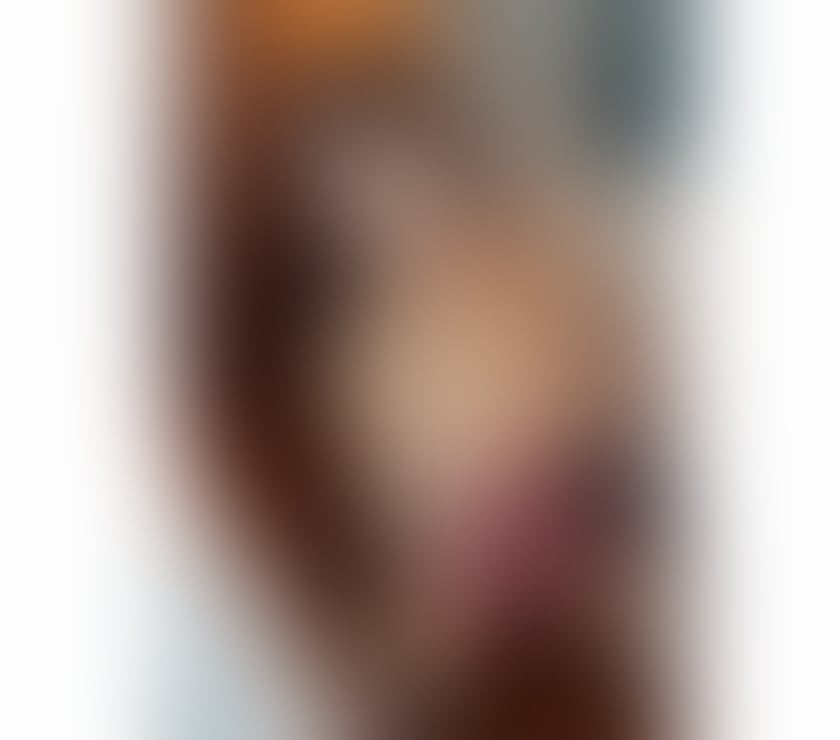  Escorts & Erotic Massage Aylesbury Buckinghamshire - Photos for 🔥hot sexy Millie thai girl new in town real pictures 💋