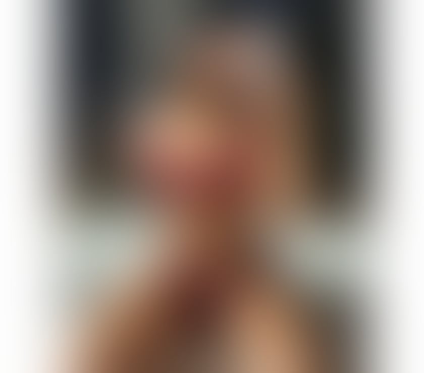 Escorts Ipswich Town Centre Ipswich - Photos for Luna 🔞Thai Sexy 🔥😈🔝