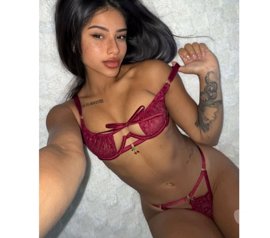 Escorts Suffolk Ipswich - Photos for Luna πThai Sexy π₯ππ